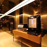Hotel Star