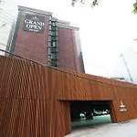 Hotel Star