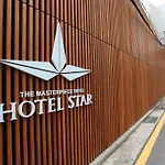 Hotel Star
