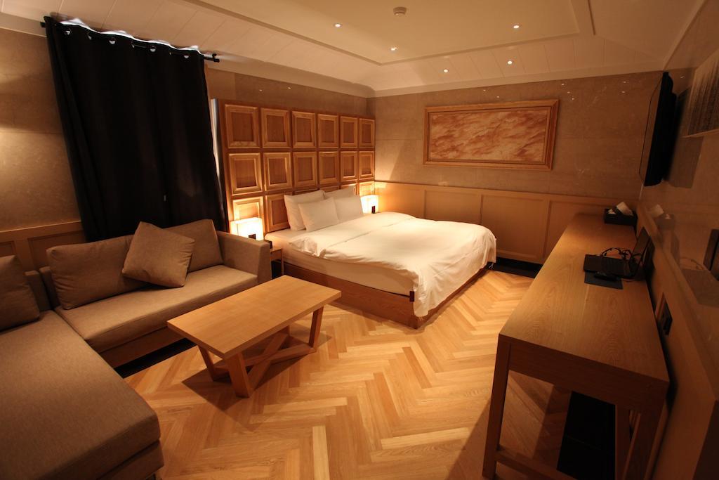 Hotel Star Hotel 2*