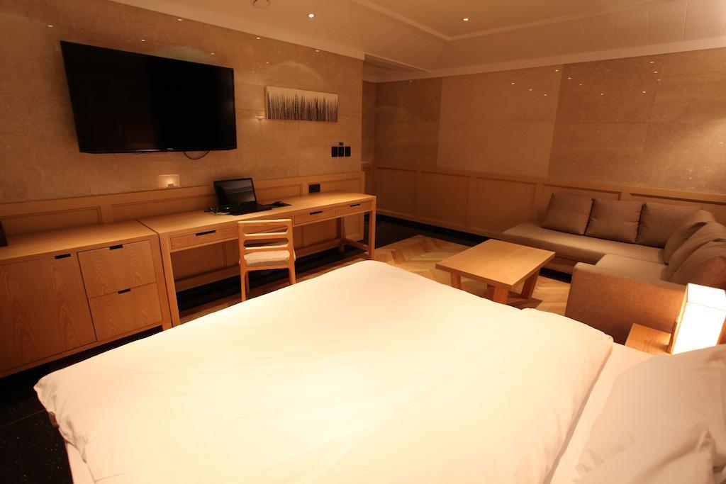 Hotel Hotel Star