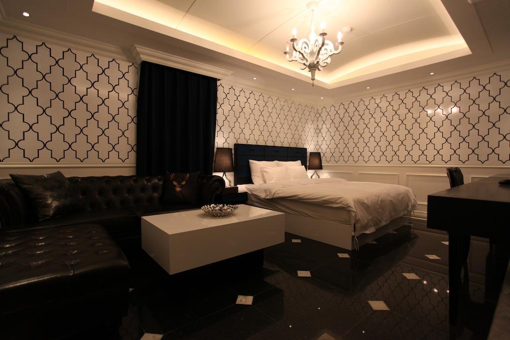 Hotel Hotel Star 2*