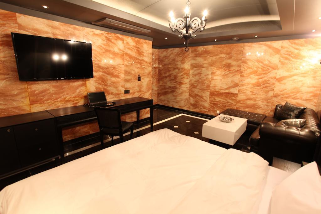 Hotel Hotel Star Seoul