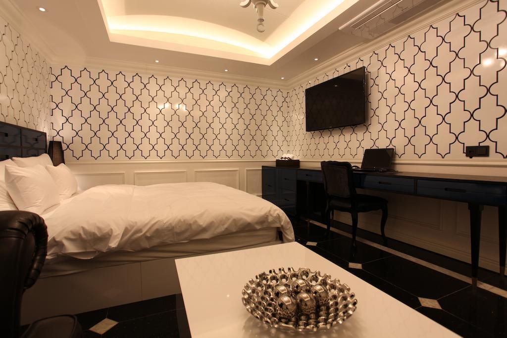Hotel Star Hotel
