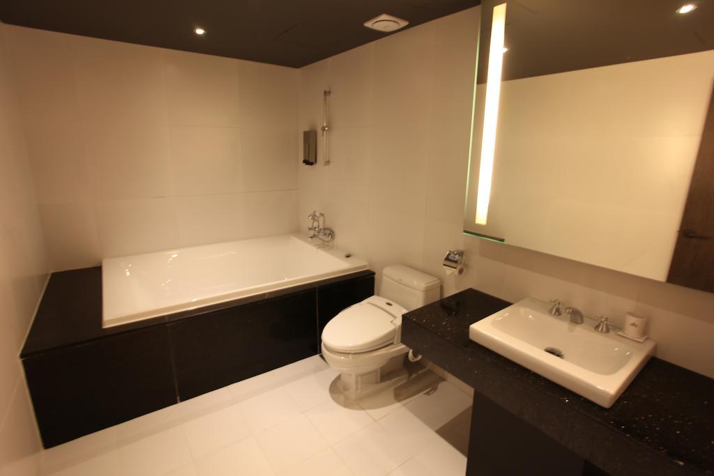 Hotel Star 2*
