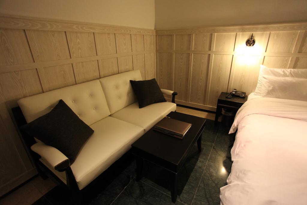 Hotel Star Hotel