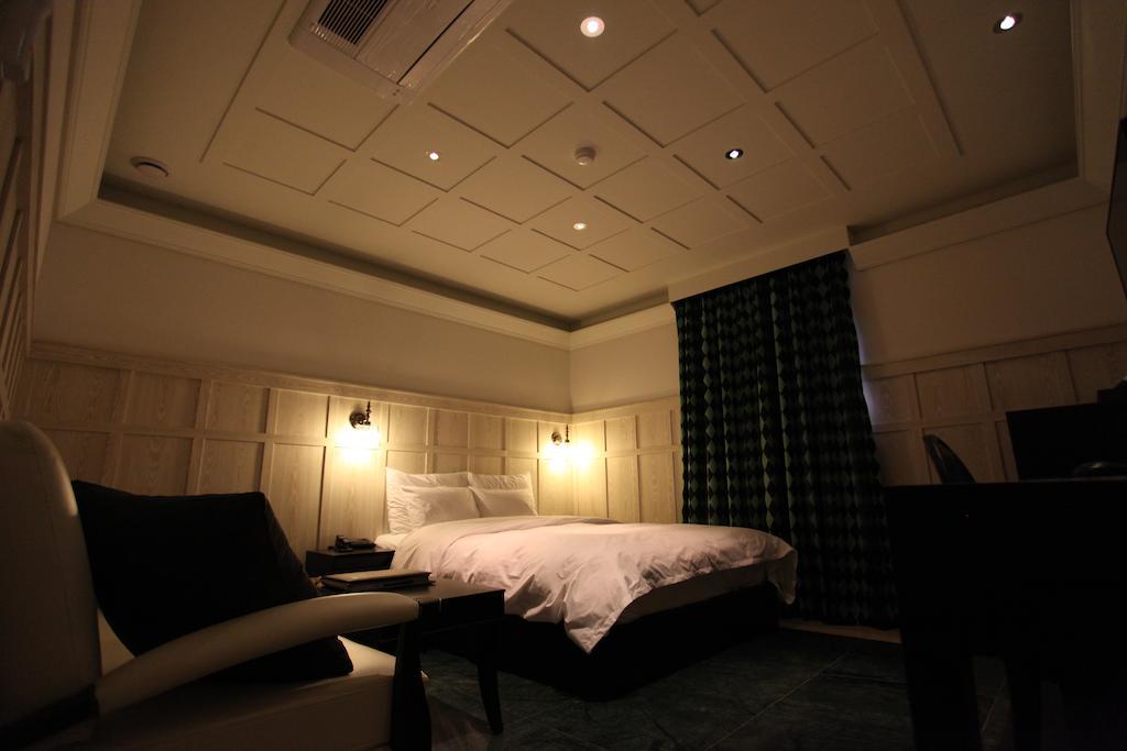 Hotel Star