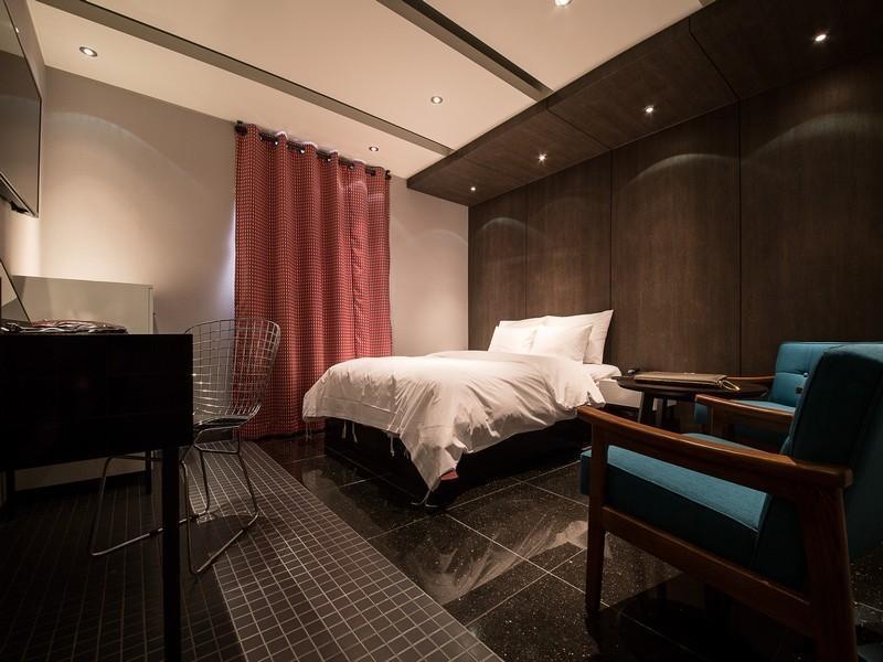 Hotel Hotel Star 2*