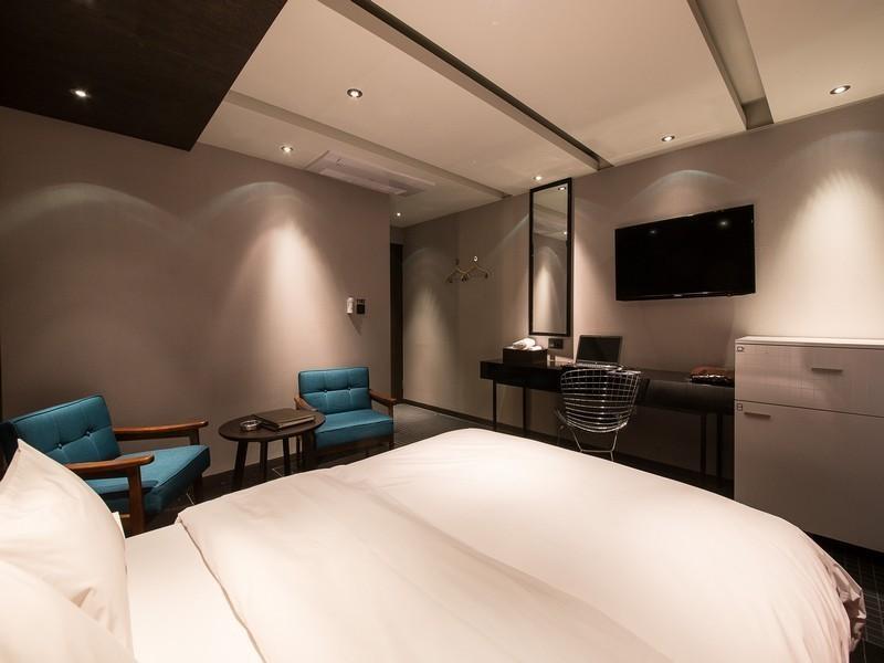 Hotel Star Seoul