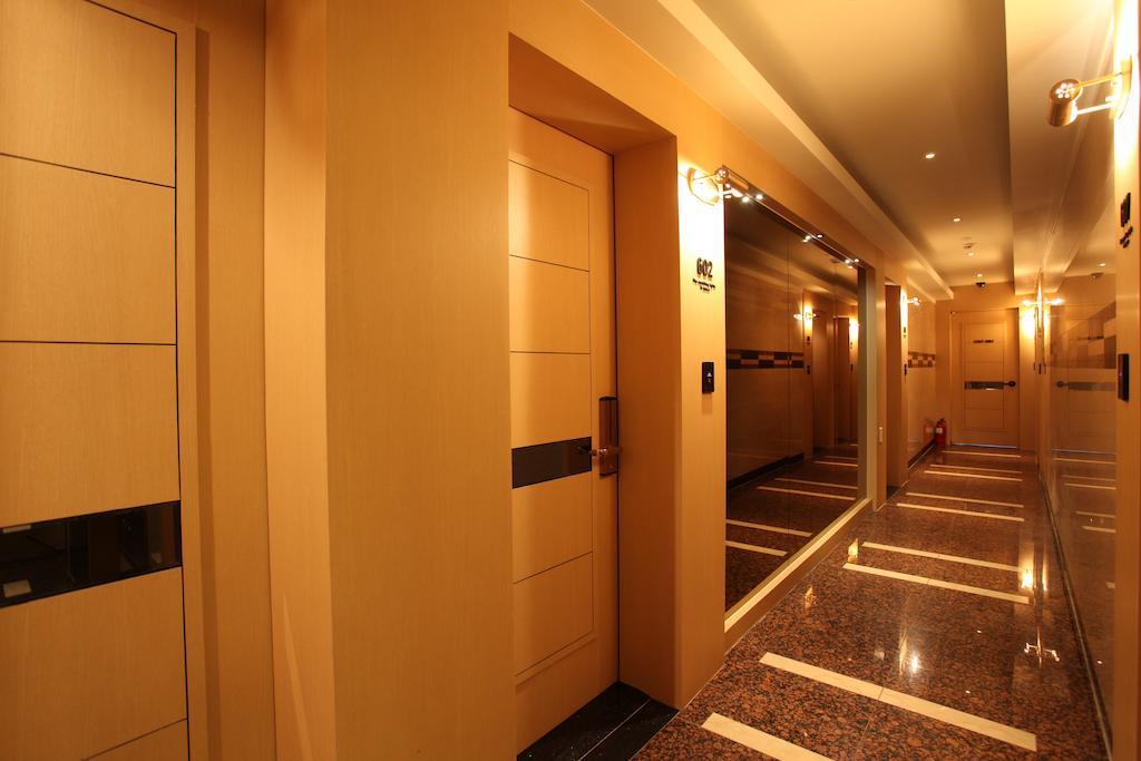 Hotel Hotel Star 2*