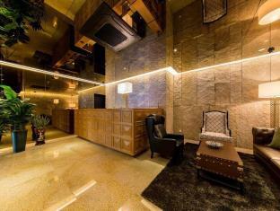 Hotel Star Seoul