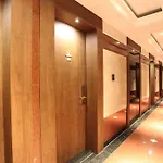 Hotel Star